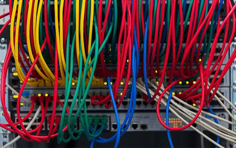 Frustrated by complex admin processes?